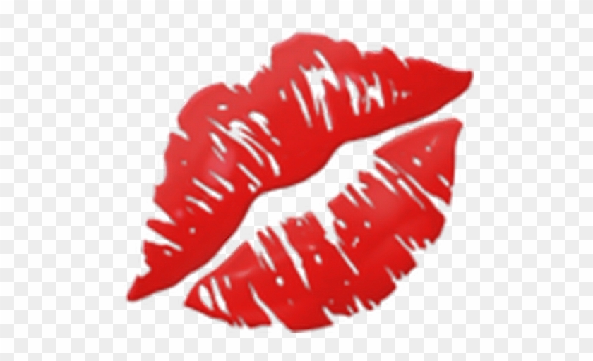 Emoji Png Pngtumblr Pngs Love Cute Kiss Lips Emoji Transparent Png 504x432 Pngfind Emoji Png Pngtumblr Pngs Love Cute Kiss Lips Emoji Transparent Png 504x432 Pngfind