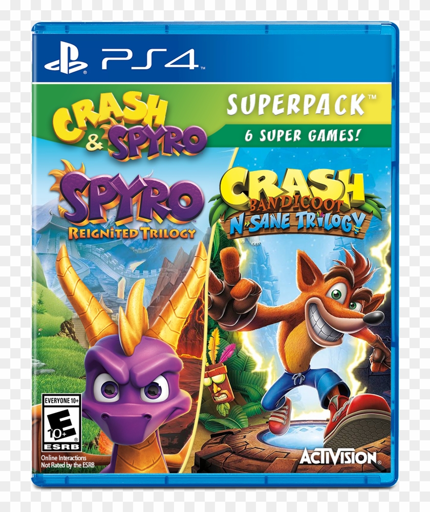 The Wumpa Gem Crash Bandicoot Trilogy Xbox One Hd Png Download 816x1000 Pngfind