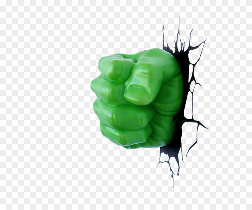 Featured image of post Cartoon Soco Hulk Png Created by writer stan lee and artist jack kirby the character first appeared in the debut issue of the incredible hulk may 1962