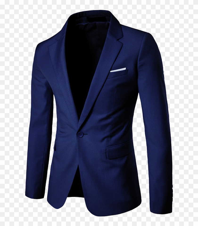big bazaar blazer price
