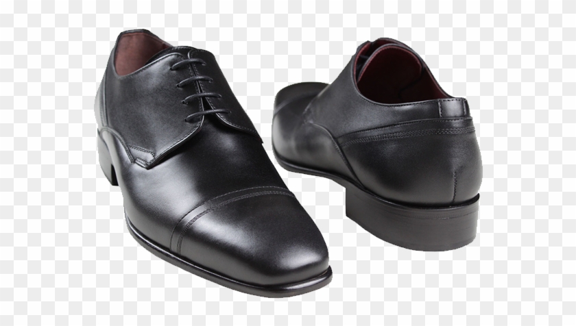 Clip Art Freeuse Download Mens Shoes Shop Australia - Leather, HD Png ...