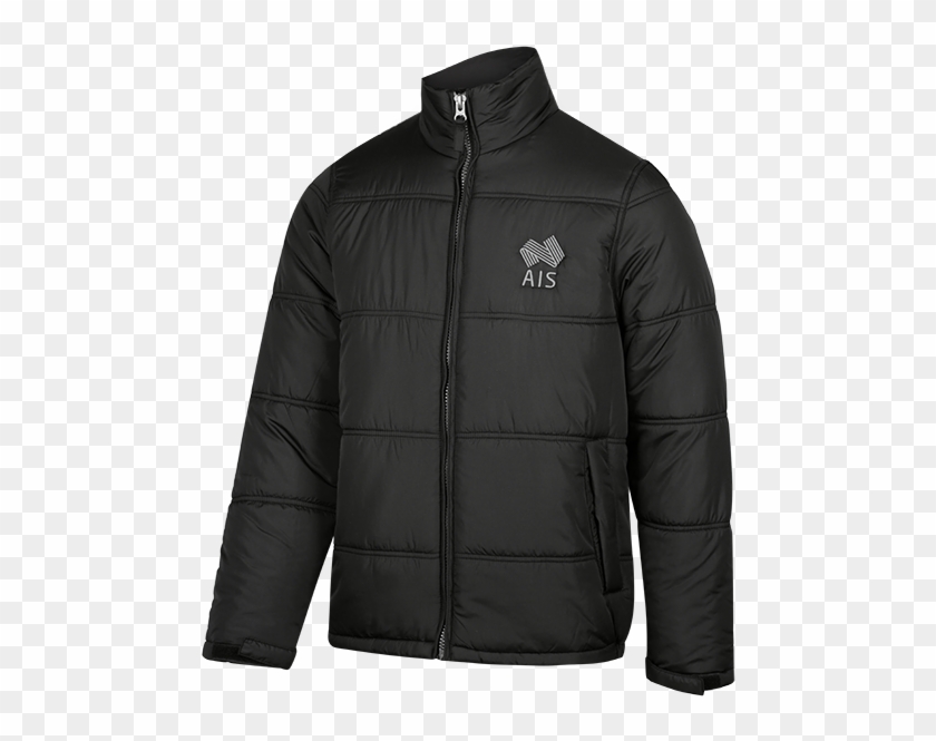 milwaukee axis jacket womens