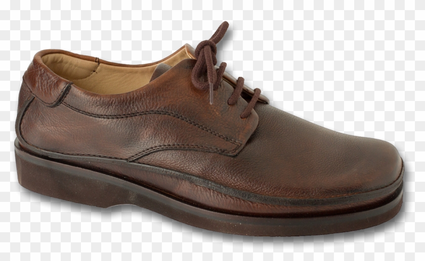 best men's dress shoes for plantar fasciitis