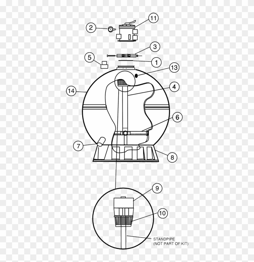 Filter Results By - Line Art, HD Png Download - 423x800(#5643944) - PngFind