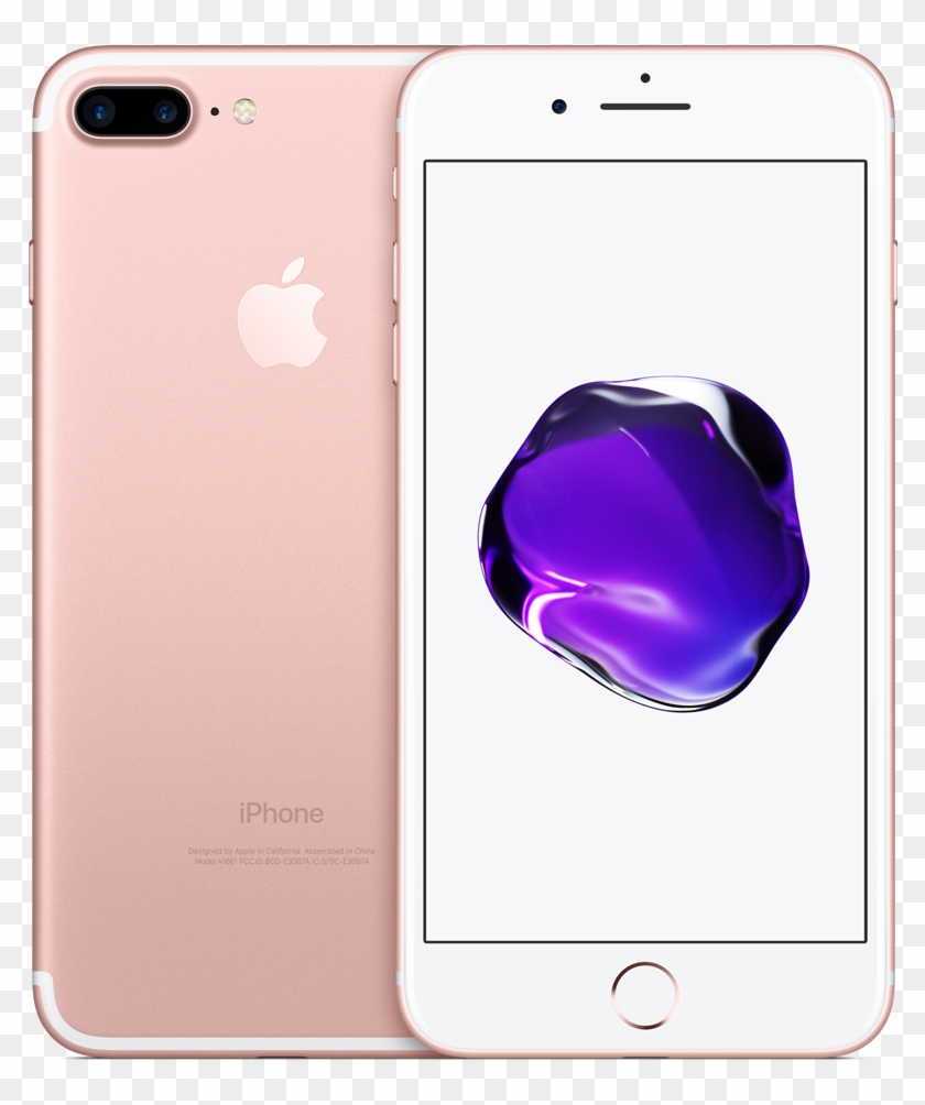 Sở hữu chiếc iPhone 7 Plus Png với nền trong suốt sẽ mang lại cho bạn một cái nhìn đẹp mắt, tinh tế. Hình ảnh của bạn sẽ trở nên trẻ trung, hiện đại hơn bao giờ hết. Thật tuyệt vời khi có thể hiển thị nền trong suốt đầy ấn tượng trên chiếc iPhone của bạn. 