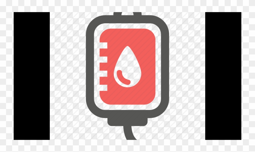 Graphic Library Library Blood Transfusion Clipart - Blood Transfusion, HD  Png Download - 750x422(#5645257) - PngFind