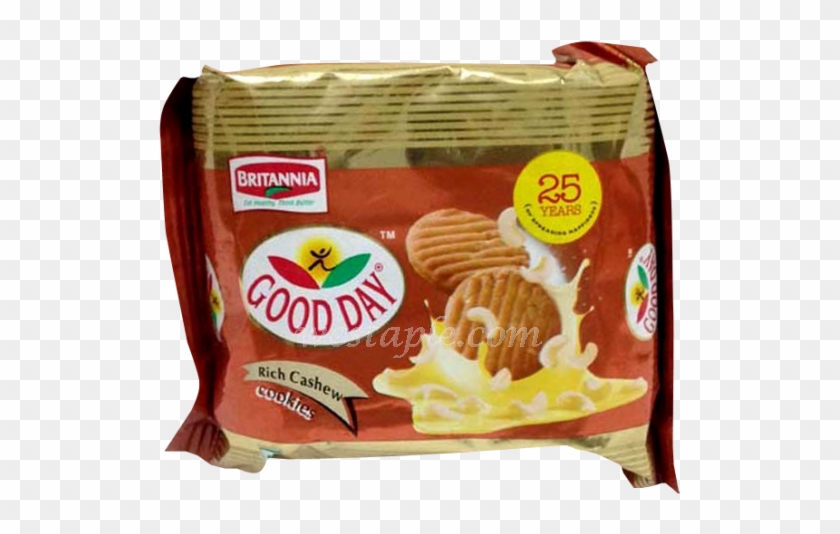 picture Britannia Biscuit Packet Png britannia good day biscuits hd png