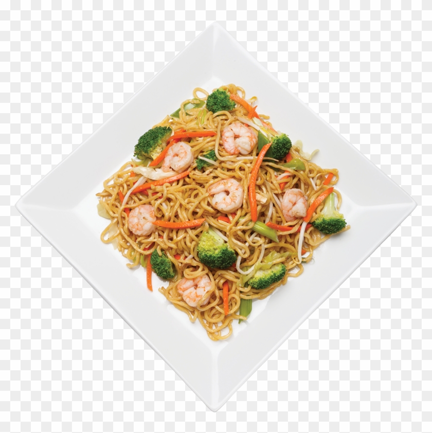 Fried Rice Png Fried Noodles Png Transparent Png 800x800 5648335 Pngfind