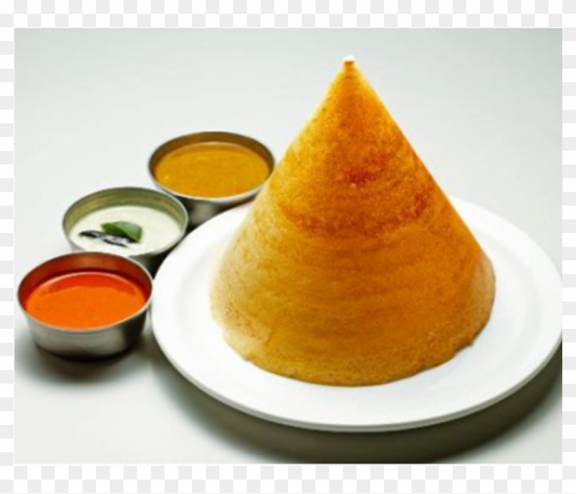ghee dosa hd png download 800x800 5648466 pngfind ghee dosa hd png download 800x800
