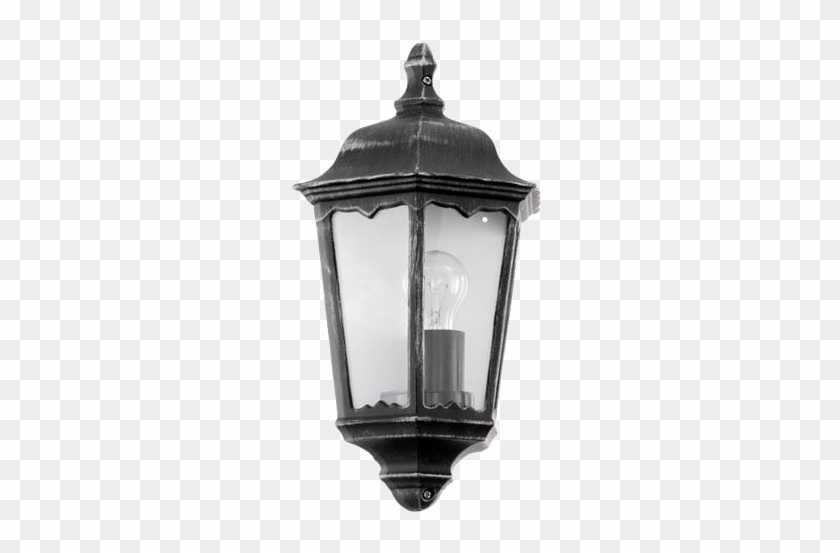 Outdoor Light Png File Victorian Style Lantern