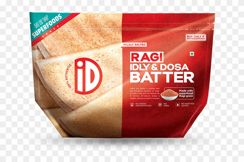 ragi idly dosa product id fresh hd png download 640x480 5648950 pngfind pngfind