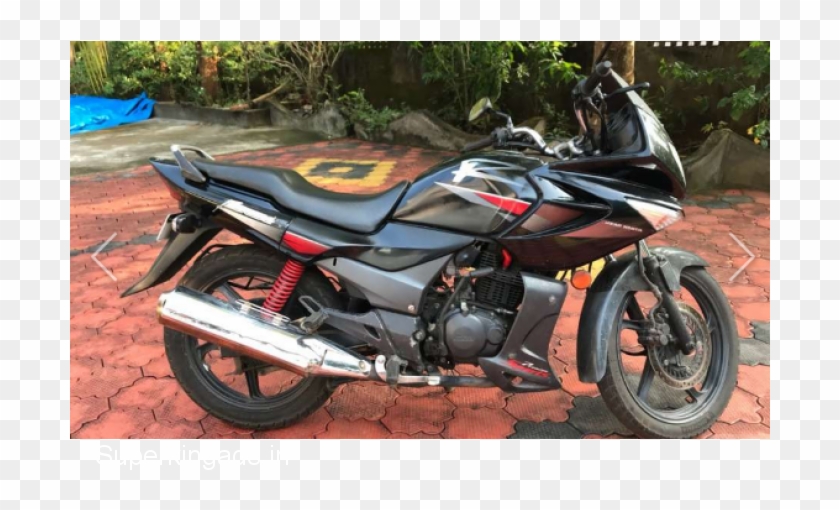 Hero Honda Palakkad 12 Model Hero Honda Karizma Motorcycle Hd Png Download 700x500 Pngfind Hero Honda Palakkad 12 Model Hero Honda Karizma Motorcycle Hd Png Download 700x500 Pngfind