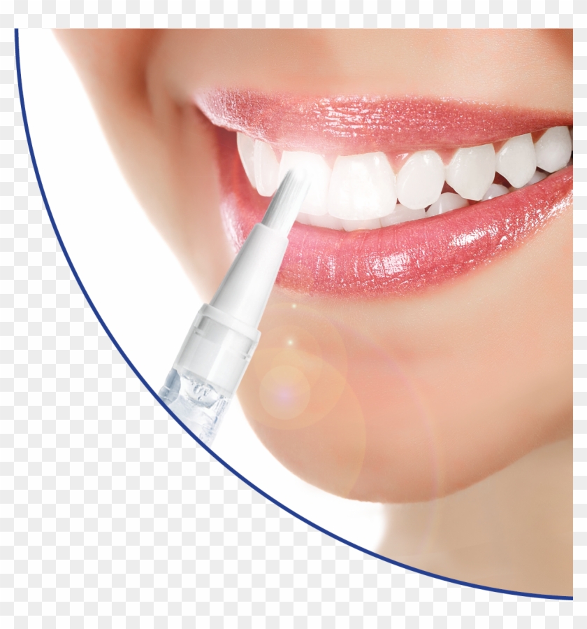 wallpapers Zoom Whitening Logo Png white blitz teeth whitening teeth
