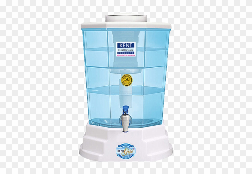kent water purifier filter price