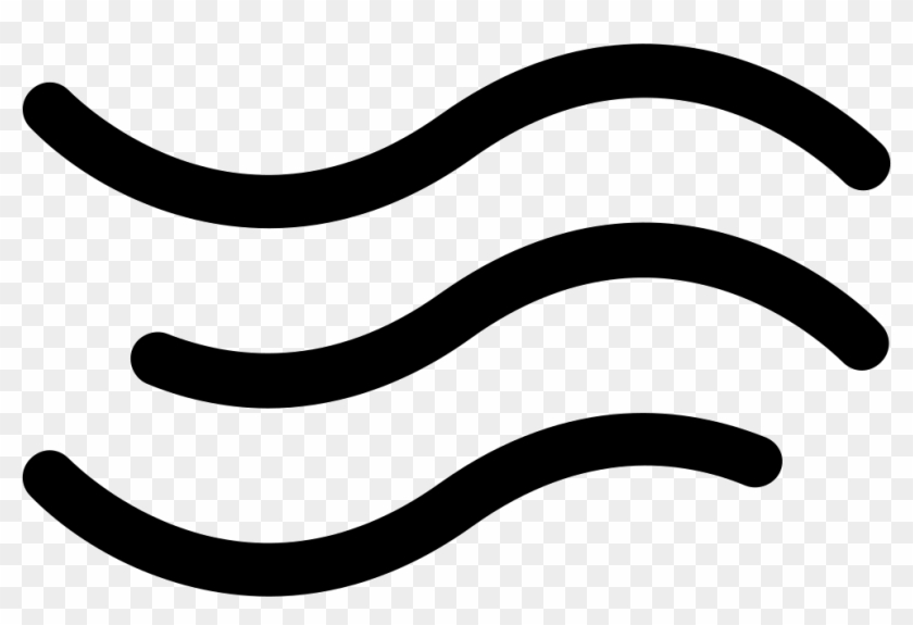 Gust Of Wind Png - Transparent Wind Png, Png Download - 982x626(#5652906) -  PngFind