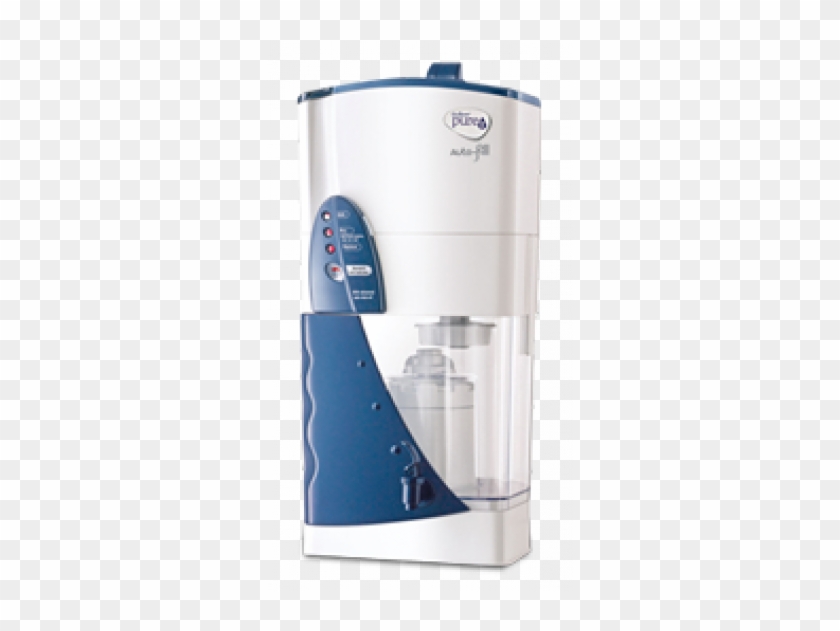 sediment filter pureit price