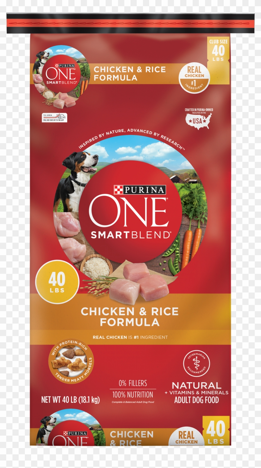 purina one transparent logo