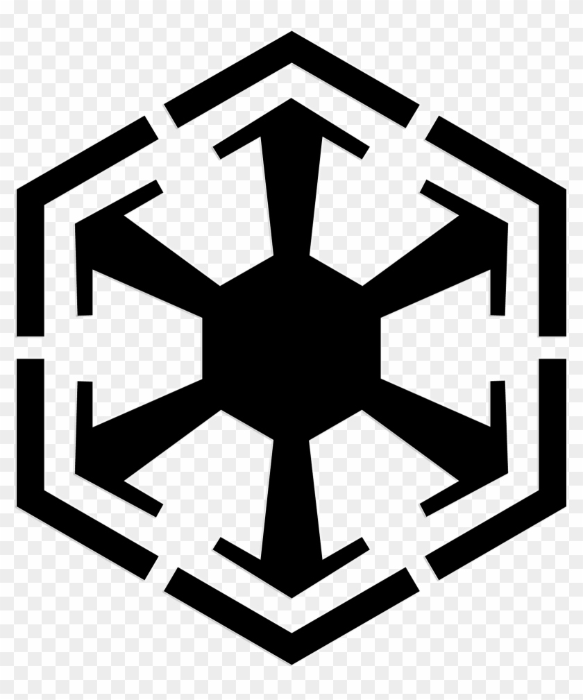 565-5656984_sith-empire-logo-hd-png-download.png