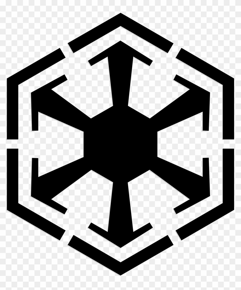 565-5656984_sith-empire-logo-hd-png-download.png