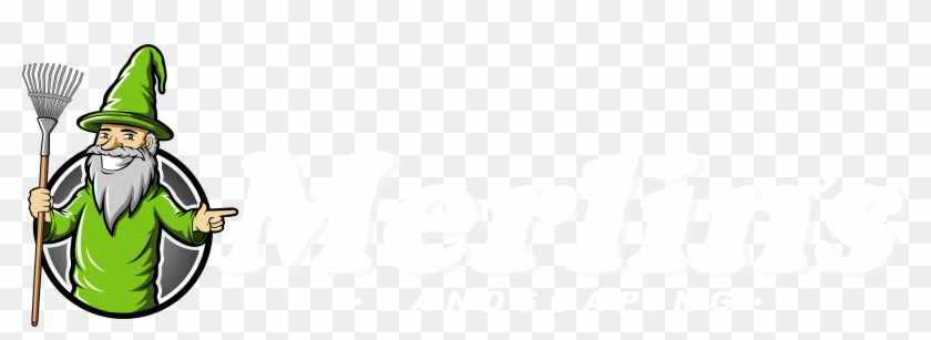 Dead Grass Png - Line Art, Transparent Png - 3602x1149(#5658407) - PngFind