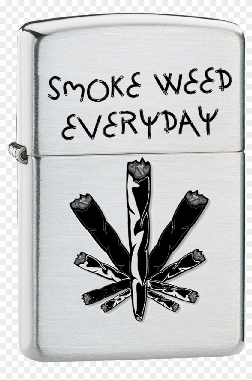 Smoke Weed Lighter - Pint Glass, HD Png Download - 1500x1500(#5659144
