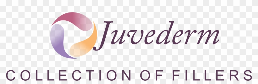 Juvéderm Voluma - Graphic Design, HD Png Download - 2850x804(#5660525) -  PngFind