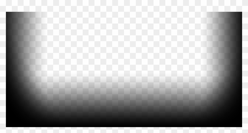 wallpapers Transparent Black Vignette Png black transparent vignette fade in