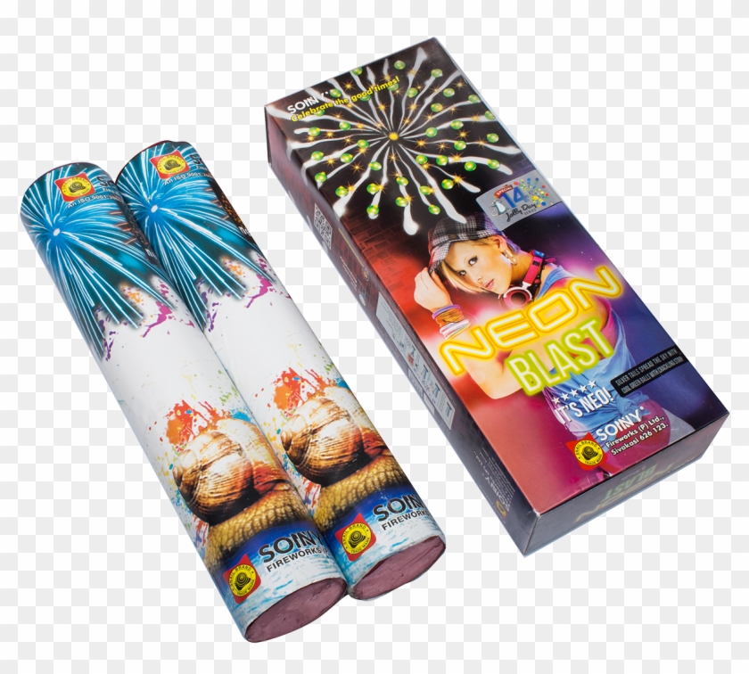 sony-fireworks-logo