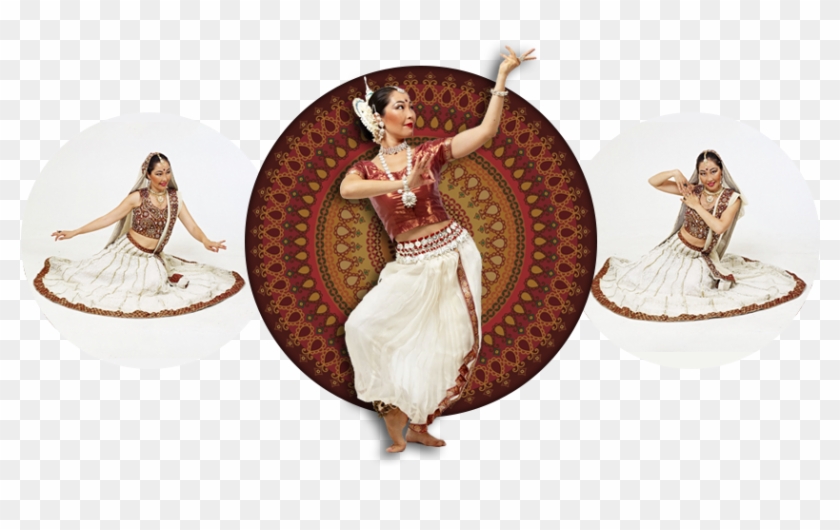 premal madina is a master and performer of dance teacher classical dance kathak png transparent png 839x461 5665107 pngfind classical dance kathak png transparent