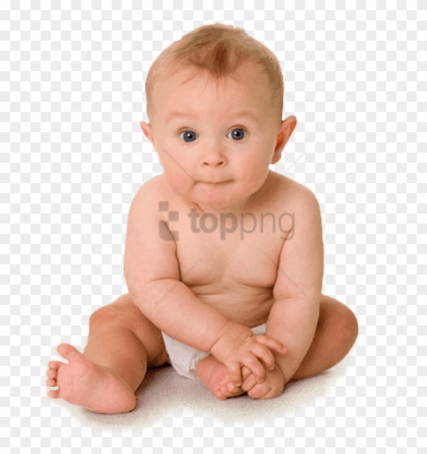cute baby png images