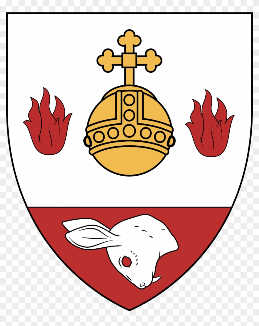 Fictionalarms Of The Holy Hand Grenade Of Antioch Hd Png Download 1653x1997 5666905 Pngfind