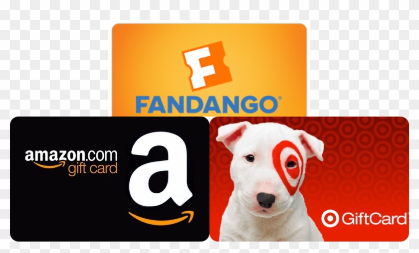 100 Target Gift Card Png Download Target 100 Gift Card Transparent Png 11x624 Pngfind 100 Target Gift Card Png Download Target 100 Gift Card Transparent Png 11x624 Pngfind