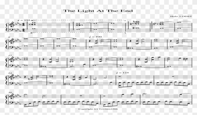 Chicago Colour My World Flute Solo Hd Png Download 1200x630