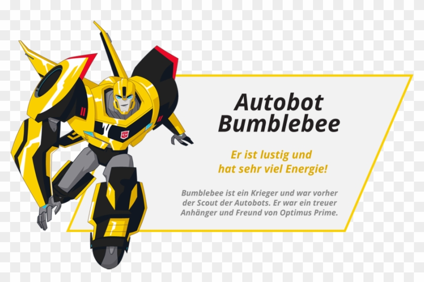 Robots In Disguise - Transformers Cartoons, HD Png Download -  908x655(#5675888) - PngFind