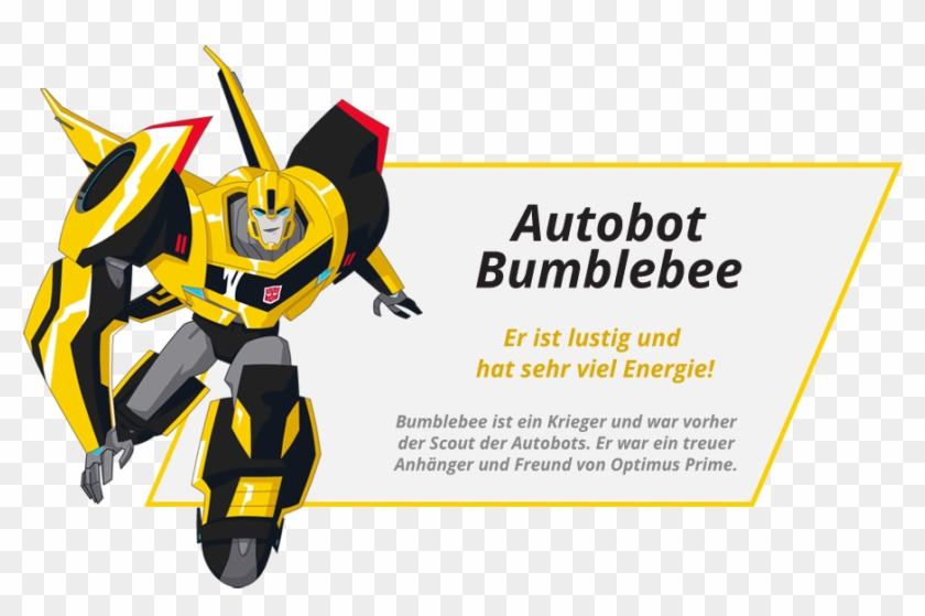 Robots In Disguise - Transformers Cartoons, HD Png Download - 908x655(#5675888) - PngFind Robots In Disguise - Transformers Cartoons, HD Png Download - 908x655(#5675888) - PngFind