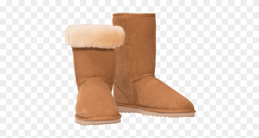 rianne ugg boots
