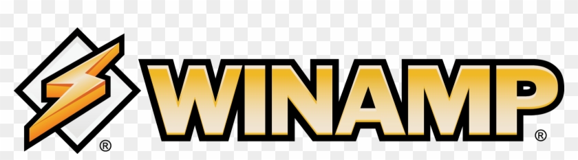 Winamp it really whips