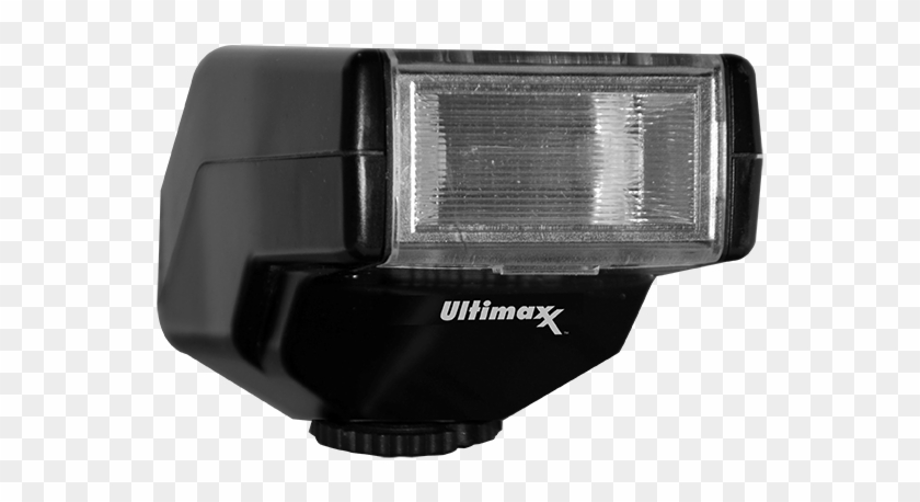 Camera, HD Png Download - 593x452(#5677391) - PngFind