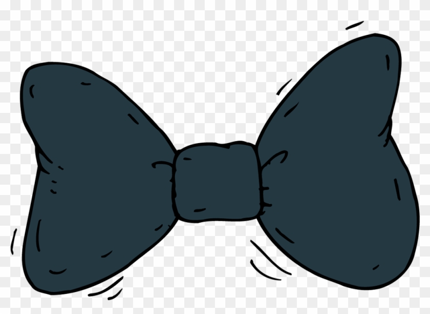 Groomsmen Bow Ties Png - Cartoon, Transparent Png - 1000x1000(#5678883) - PngFind Groomsmen Bow Ties Png - Cartoon, Transparent Png - 1000x1000(#5678883) - PngFind