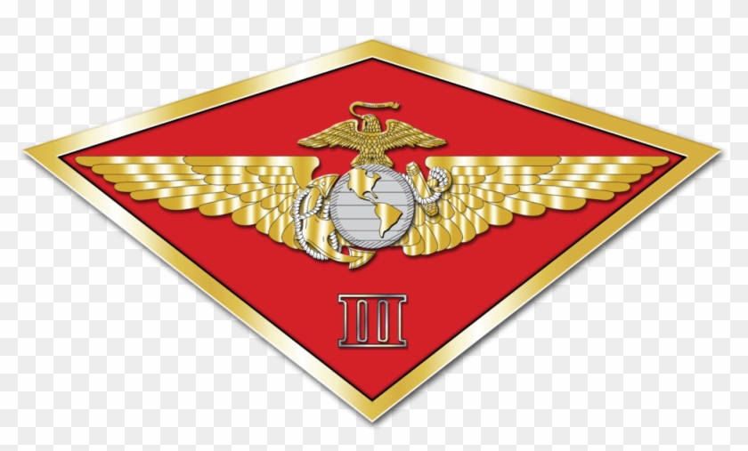 3rd Marine Air Wing