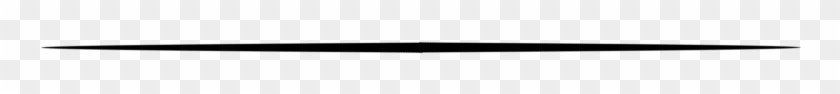 Home - Black Line Divider Png, Transparent Png - 1024x307(#5681800
