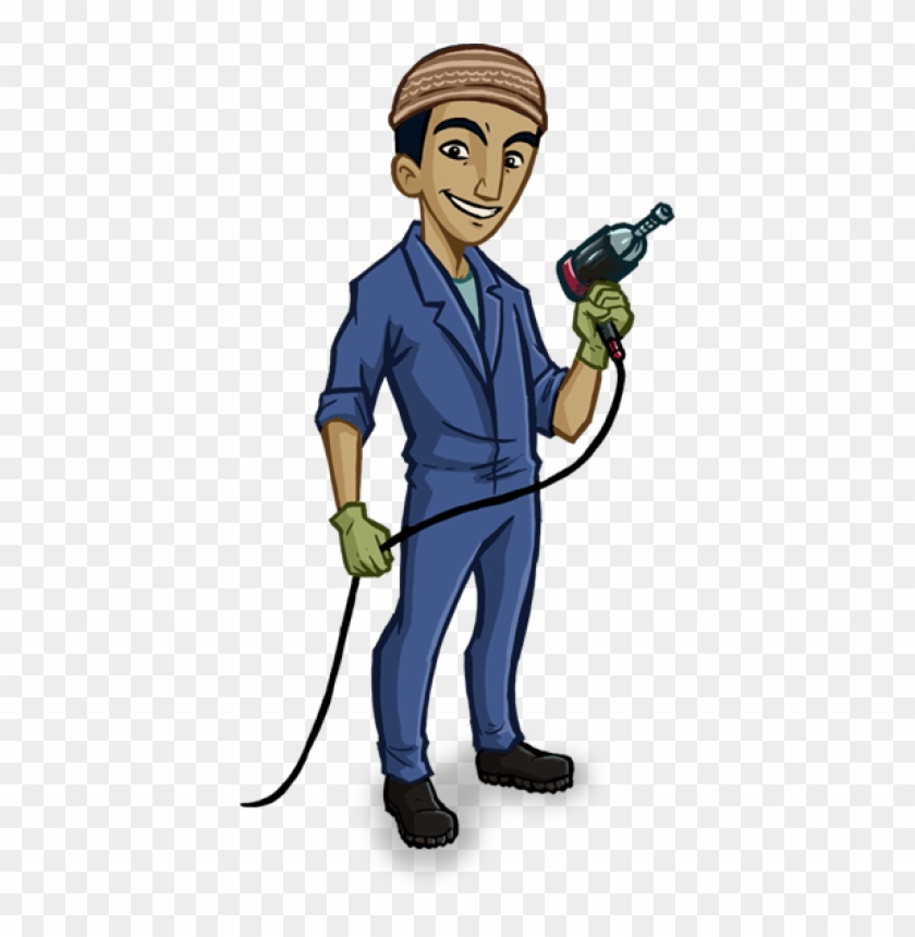 Automotive Service Technician Technician Clip Art Png Transparent Automotive Service Technician Technician Clip Art Png Transparent
