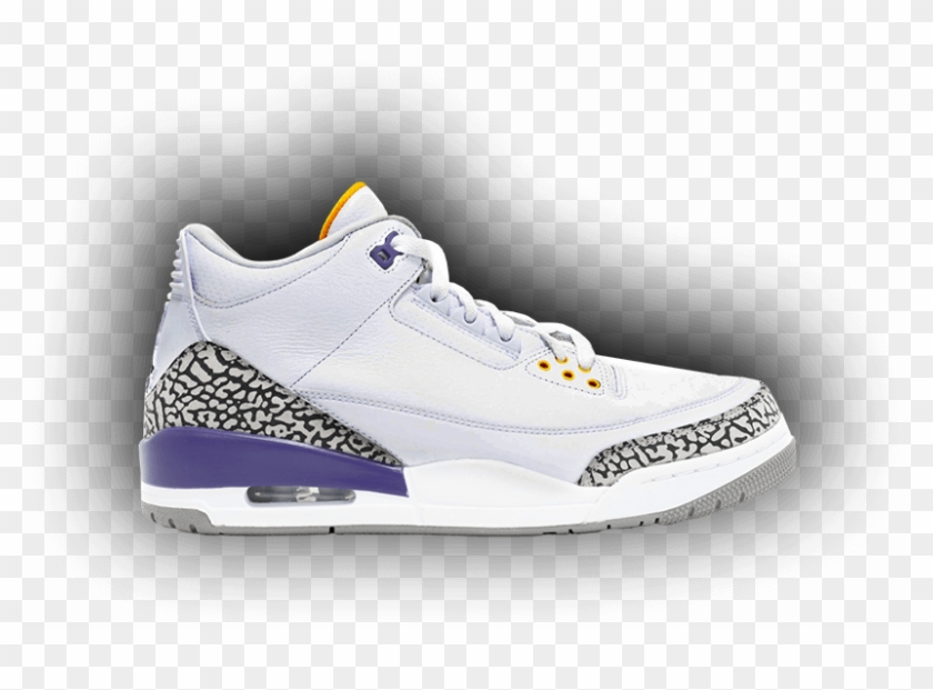 kobe pack shoes