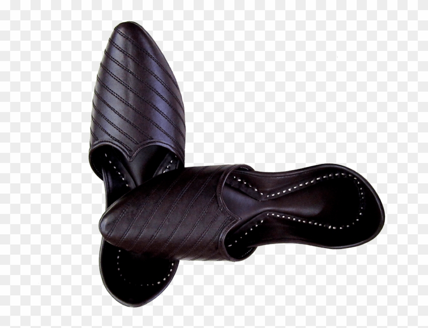 saddle tap shoes