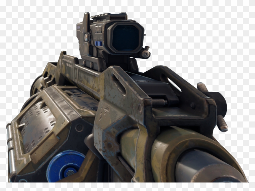 Bo3 Sniper Png Call Of Duty Black Ops 4 War Machine Transparent Png 0x625 561 Pngfind Bo3 Sniper Png Call Of Duty Black Ops 4 War Machine Transparent Png 0x625 561 Pngfind