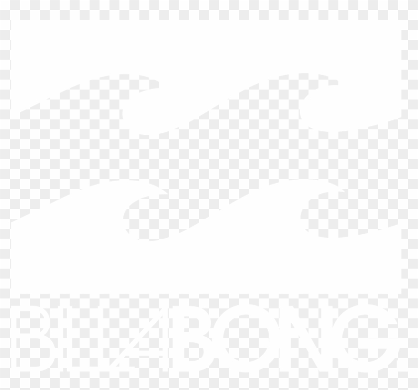Billabong Billabong Logo Gif Hd Png Download 1024x908 5685053 Pngfind
