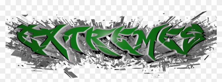 Shatter Graffiti Wallpaper By Extreme-s Pluspng - Graffiti Png, Transparent Png - 1191x670(#5687041) - PngFind Shatter Graffiti Wallpaper By Extreme-s Pluspng - Graffiti Png, Transparent Png - 1191x670(#5687041) - PngFind