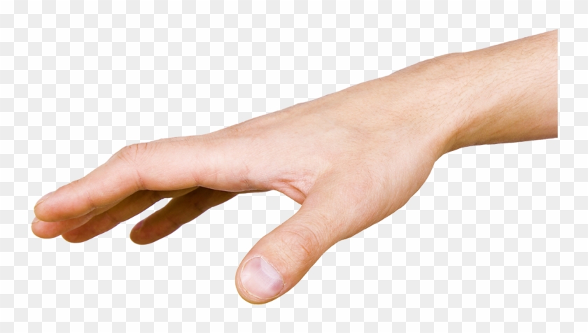 Reaching Hands Png - Reaching Hand Transparent Background, Png Download -  781x417(#5689604) - PngFind