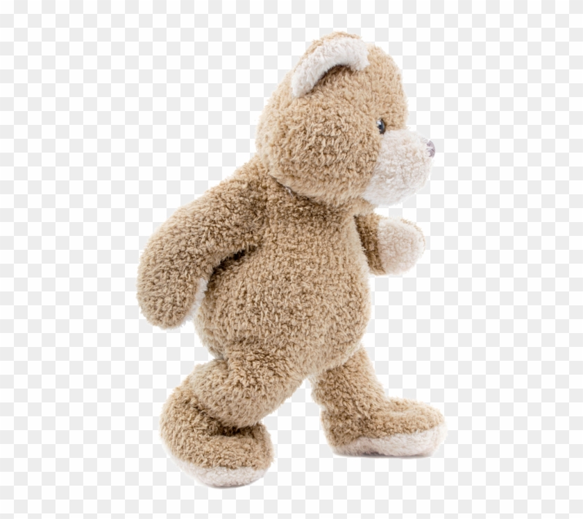 Fond D Ecran Gratuit Nounours Hd Png Download 535x699 Pngfind Fond D Ecran Gratuit Nounours Hd Png Download 535x699 Pngfind
