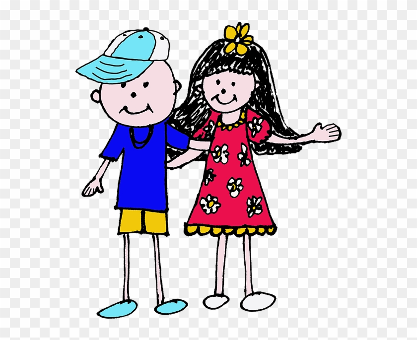 Boy Girl Love Kiss Spring Sister Nature Fun Menina E Menino Em Png Transparent Png 6x7 Pngfind Boy Girl Love Kiss Spring Sister Nature Fun Menina E Menino Em Png Transparent Png 6x7 Pngfind